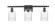 Ballston Three Light Bath Vanity in Oil Rubbed Bronze (405|516-3W-OB-G342)