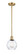 Ballston LED Mini Pendant in Satin Gold (405|516-1S-SG-G362-LED)