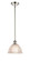 Ballston LED Mini Pendant in Polished Nickel (405|516-1S-PN-G422-LED)
