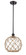 Ballston LED Mini Pendant in Oil Rubbed Bronze (405|516-1S-OB-G122-10RB-LED)