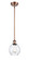 Ballston One Light Mini Pendant in Antique Copper (405|516-1S-AC-G362)