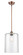 Ballston One Light Mini Pendant in Antique Copper (405|516-1S-AC-G112-L)