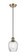 Ballston LED Mini Pendant in Antique Brass (405|516-1P-AB-G292-LED)