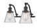 Franklin Restoration Two Light Bath Vanity in Oil Rubbed Bronze (405|515-2W-OB-G62)