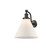 Franklin Restoration One Light Wall Sconce in Oil Rubbed Bronze (405|515-1W-OB-G41-L)