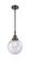 Caden One Light Mini Pendant in Oil Rubbed Bronze (405|447-1S-OB-G204-8)