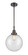 Caden LED Mini Pendant in Oil Rubbed Bronze (405|447-1S-OB-G204-10-LED)