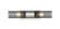 Downtown Urban Two Light Bath Vanity in Satin Nickel (405|429-2WL-SN-G429-8SM)