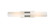 Downtown Urban Two Light Bath Vanity in Satin Nickel (405|429-2WL-SN-G429-11WH)