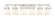 Downtown Urban Six Light Bath Vanity in Satin Nickel (405|423-6W-SN-G412-6WH)
