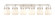 Downtown Urban Six Light Bath Vanity in Satin Nickel (405|423-6W-SN-G410-6WH)
