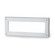 Endurance LED Brick Light in Architectural Graphite (34|WL-5105-30-aGH)