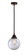 Nouveau 2 LED Mini Pendant in Oil Rubbed Bronze (405|288-1S-OB-G202-8-LED)
