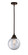 Nouveau 2 One Light Mini Pendant in Oil Rubbed Bronze (405|288-1S-OB-G202-8)