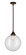 Nouveau 2 One Light Mini Pendant in Oil Rubbed Bronze (405|288-1S-OB-G202-12)