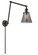 Franklin Restoration LED Swing Arm in Oil Rubbed Bronze (405|238-OB-G63-LED)