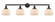 Franklin Restoration LED Bath Vanity in Oil Rubbed Bronze (405|215-OB-G71-LED)
