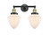 Franklin Restoration LED Bath Vanity in Black Antique Brass (405|208-BAB-G661-7-LED)