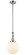 Franklin Restoration LED Mini Pendant in Polished Nickel (405|206-PN-G201-8-LED)