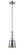 Franklin Restoration LED Pendant in Polished Chrome (405|206-PC-M9-PC-LED)