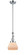 Franklin Restoration LED Mini Pendant in Polished Chrome (405|206-PC-G171-LED)