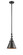 Franklin Restoration LED Mini Pendant in Oil Rubbed Bronze (405|206-OB-M13-OB-LED)