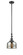 Franklin Restoration One Light Mini Pendant in Oil Rubbed Bronze (405|206-OB-G78)