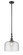 Franklin Restoration One Light Mini Pendant in Oil Rubbed Bronze (405|206-OB-G74-L)