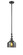 Franklin Restoration LED Mini Pendant in Oil Rubbed Bronze (405|206-OB-G73-LED)