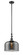Franklin Restoration One Light Mini Pendant in Oil Rubbed Bronze (405|206-OB-G73-L)