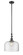 Franklin Restoration One Light Mini Pendant in Oil Rubbed Bronze (405|206-OB-G72-L)