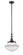 Franklin Restoration LED Mini Pendant in Oil Rubbed Bronze (405|206-OB-G542-LED)