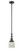 Franklin Restoration LED Mini Pendant in Oil Rubbed Bronze (405|206-OB-G52-LED)