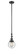 Franklin Restoration LED Mini Pendant in Oil Rubbed Bronze (405|206-OB-G204-6-LED)