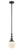 Franklin Restoration LED Mini Pendant in Oil Rubbed Bronze (405|206-OB-G201-6-LED)