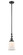 Franklin Restoration LED Mini Pendant in Oil Rubbed Bronze (405|206-OB-G181-LED)