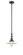 Franklin Restoration One Light Mini Pendant in Oil Rubbed Bronze (405|206-OB-G1)