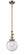 Franklin Restoration LED Mini Pendant in Antique Copper (405|206-AC-G204-8-LED)