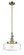 Franklin Restoration One Light Mini Pendant in Antique Brass (405|206-AB-G692-12)