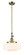 Franklin Restoration One Light Mini Pendant in Antique Brass (405|206-AB-G691-12)