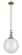 Franklin Restoration LED Mini Pendant in Antique Brass (405|206-AB-G202-12-LED)