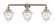 Franklin Restoration Three Light Bath Vanity in Brushed Satin Nickel (405|205-SN-G664-7)