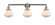 Franklin Restoration Three Light Bath Vanity in Brushed Satin Nickel (405|205-SN-G321)