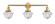 Franklin Restoration LED Bath Vanity in Satin Gold (405|205-SG-G532-LED)