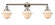 Franklin Restoration LED Bath Vanity in Polished Nickel (405|205-PN-G531-LED)