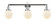 Franklin Restoration Three Light Bath Vanity in Polished Chrome (405|205-PC-G201-6)