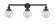 Franklin Restoration Three Light Bath Vanity in Oil Rubbed Bronze (405|205-OB-G202-6)