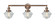 Franklin Restoration Three Light Bath Vanity in Antique Copper (405|205-AC-G532)