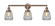 Franklin Restoration LED Bath Vanity in Antique Copper (405|205-AC-G142-LED)