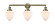 Franklin Restoration LED Bath Vanity in Antique Brass (405|205-AB-G661-7-LED)